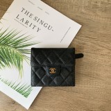 Chanel CHANEL     CF