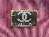 Chanel Chane AS5190