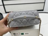 Chanel Chane