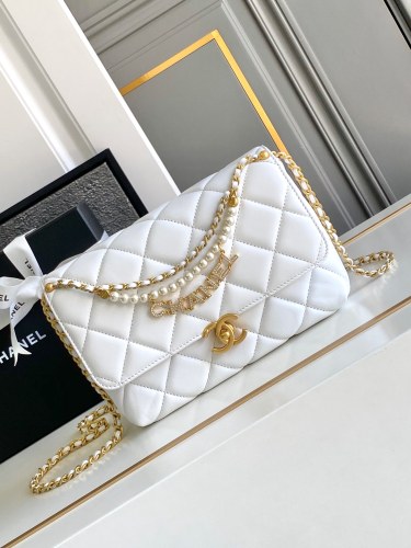 Chanel CHANEL AS5011