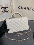 Chanel Chane AP2846