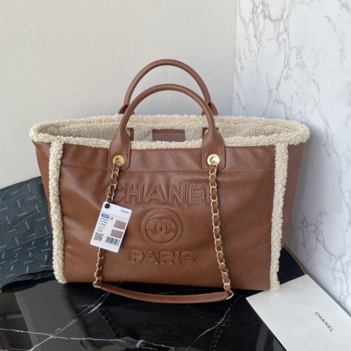 Chanel CHANEL
