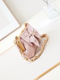 Chanel AP AP4027