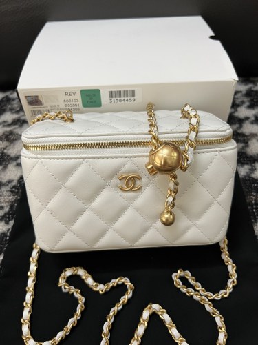 Chanel CHANEL