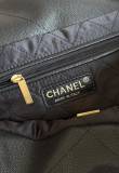 Chanel Chane AS3261