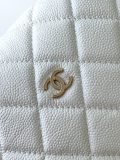 Chanel AP AP4386