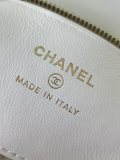 Chanel AP AP4386