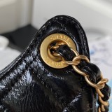 Chanel Chane AS4323
