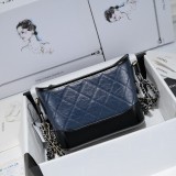 Chanel Chane