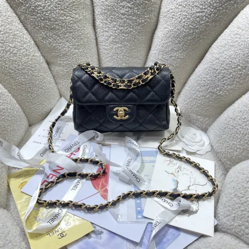 Chanel CHANEL