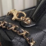 Chanel Chane AP4407