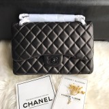Chanel CF