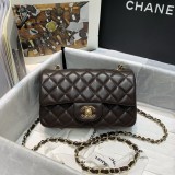 Chanel CF