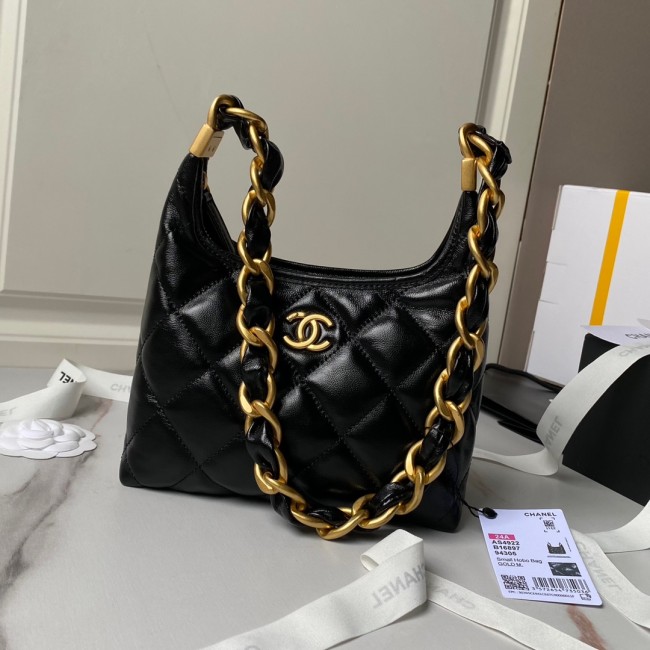 Chanel Chane AS4922