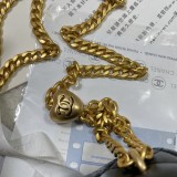 Chanel logo AP3203