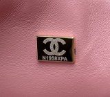 Chanel Chanel cf
