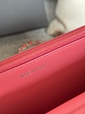 Chanel Woc AP0250