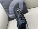 Chanel CF mini handle
