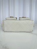 Chanel Chanel AS5339