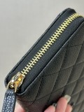 Chanel logo