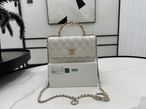 Chanel Chanel