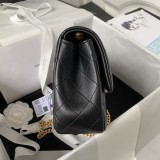 Chanel Chanel AS4064