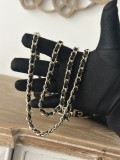 Chanel Chane
