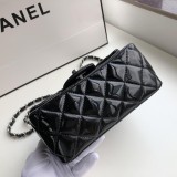 Chanel CHANEL   CF CF1115