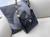 Chanel Chanel AS4922