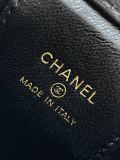 Chanel logo AP3203