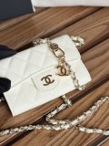 Chanel Chane