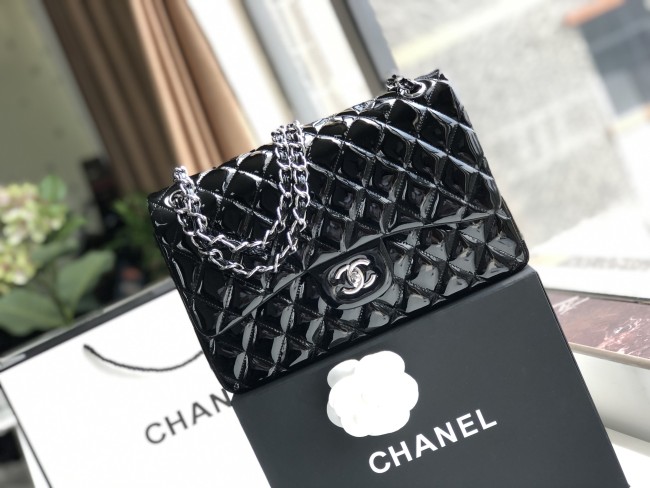 Chanel CHANEL   CF CF1113