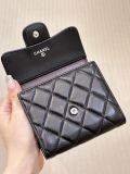 Chanel CF