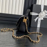 Chanel Chane AS5164