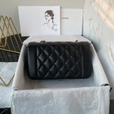 Chanel Chane AS1488