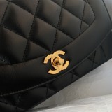 Chanel Chane AS1488