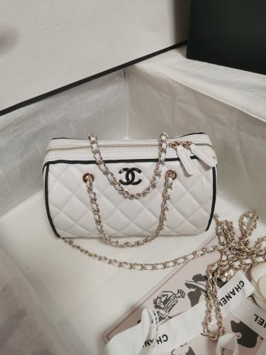 Chanel logo