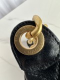 Chanel Chanel AS5339