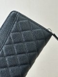 Chanel logo