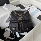 Chanel Chane AS3860