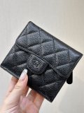 Chanel CF