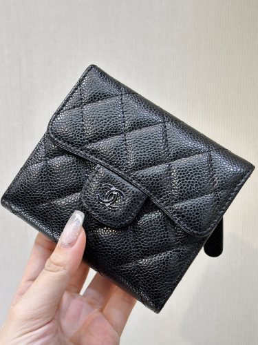 Chanel CF