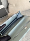 Chanel Woc AP0250