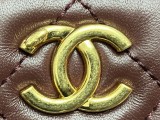 Chanel Chane AS5190