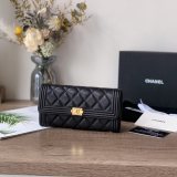 Chanel CHANEL