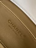 Chanel CHANEL AS4986