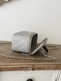 Chanel Chane