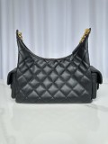Chanel Chanel AS5339