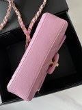Chanel Chanel AS5239