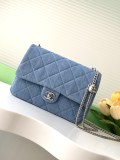 Chanel mini AS3921
